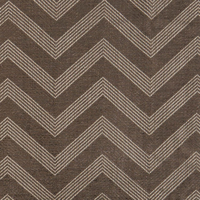 JF Fabrics Elvis 39 Fabric Sample 5967939