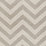 JF Fabrics Elvis 55 Fabric Sample 5967955