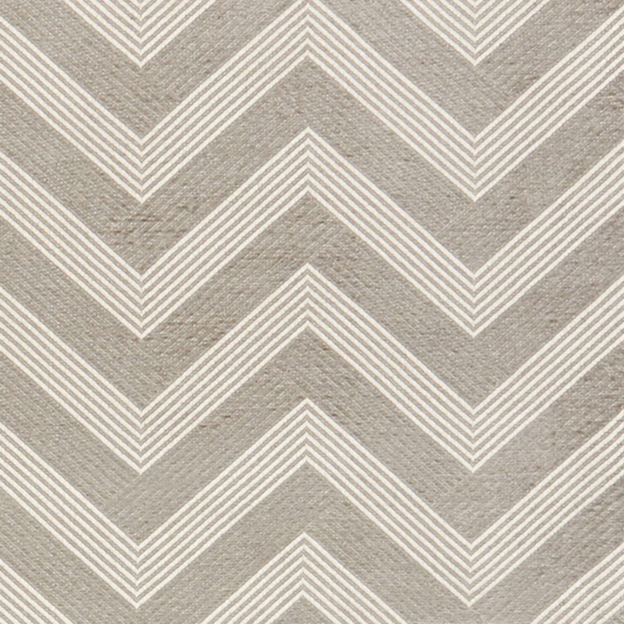 JF Fabrics Elvis 55 Fabric Sample 5967955