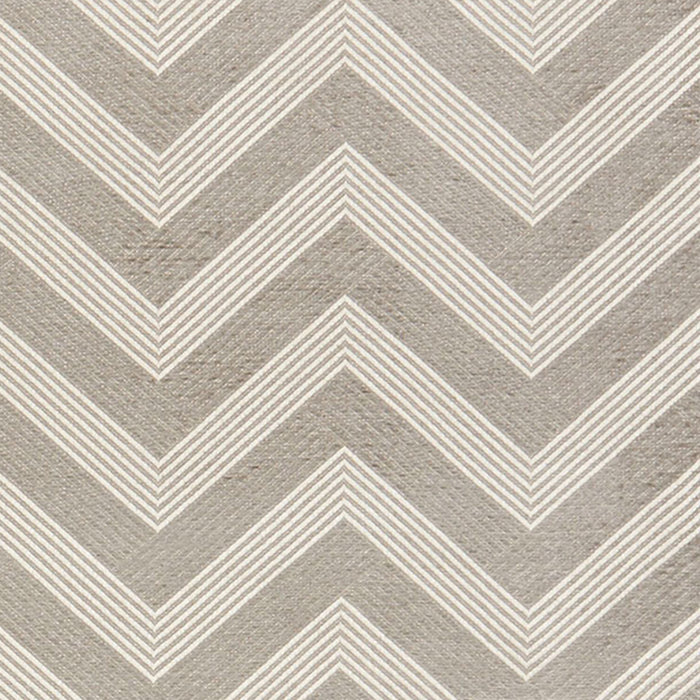 JF Fabrics Elvis 55 Fabric Sample 5967955