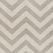 JF Fabrics Elvis 55 Fabric 5967955