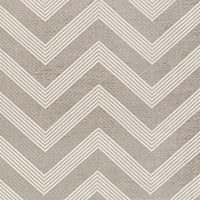 JF Fabrics Elvis 55 Fabric 5967955