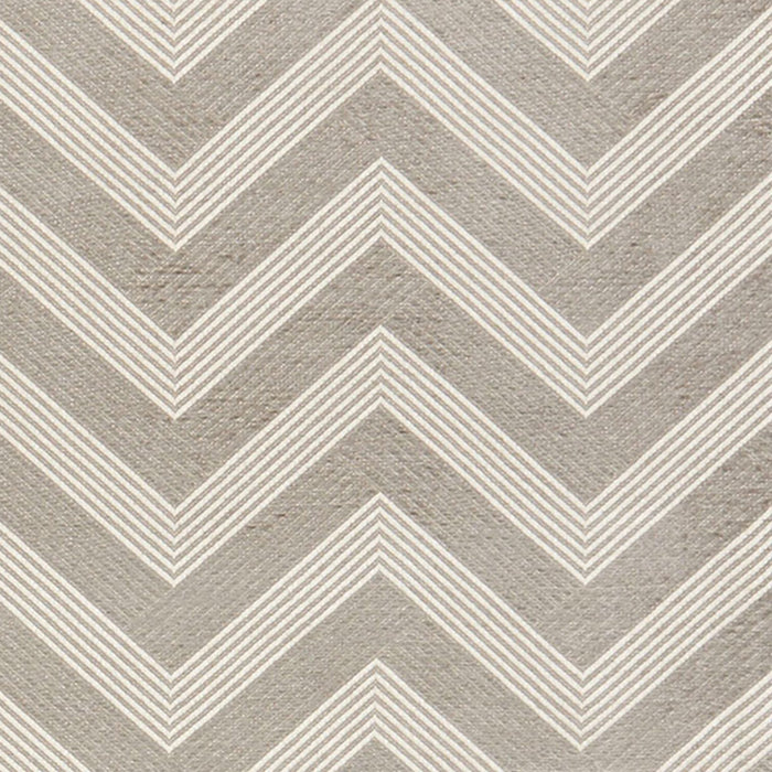 JF Fabrics Elvis 55 Fabric Sample 5967955