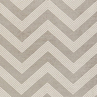 JF Fabrics Elvis 55 Fabric 5967955