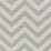 JF Fabrics Elvis 61 Fabric Sample 5967961