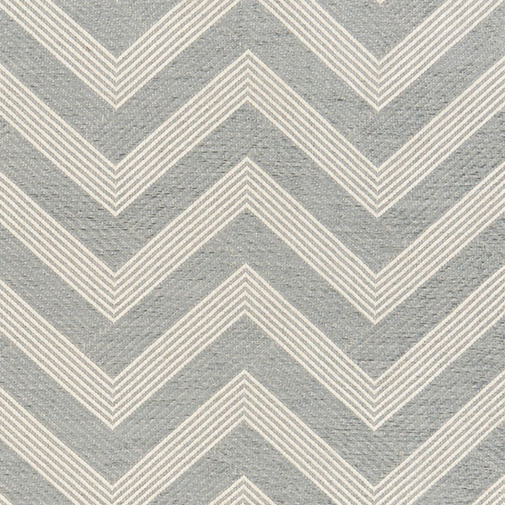 JF Fabrics Elvis 61 Fabric Sample 5967961