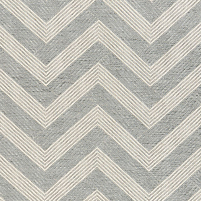 JF Fabrics Elvis 61 Fabric Sample 5967961