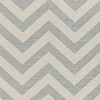 JF Fabrics Elvis 61 Fabric 5967961