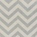 JF Fabrics Elvis 61 Fabric 5967961