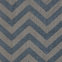JF Fabrics Elvis 67 Fabric 5967967