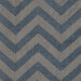 JF Fabrics Elvis 67 Fabric Sample 5967967