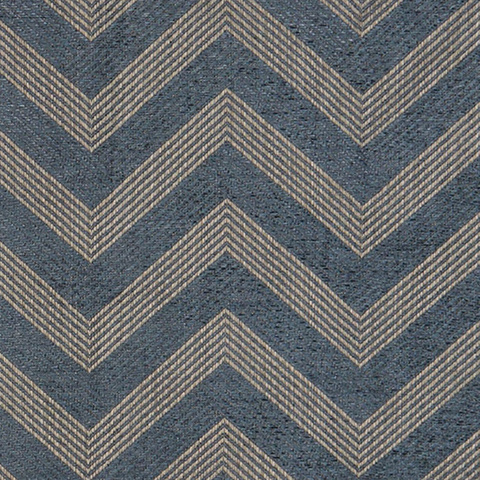 JF Fabrics Elvis 67 Fabric 5967967