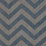 JF Fabrics Elvis 67 Fabric Sample 5967967