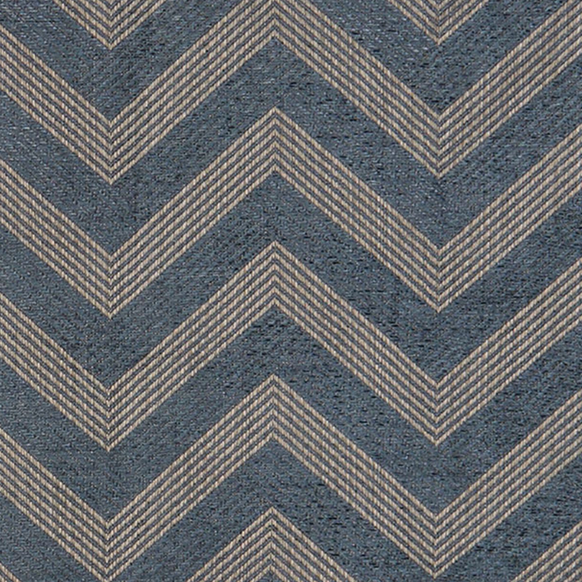JF Fabrics Elvis 67 Fabric Sample 5967967
