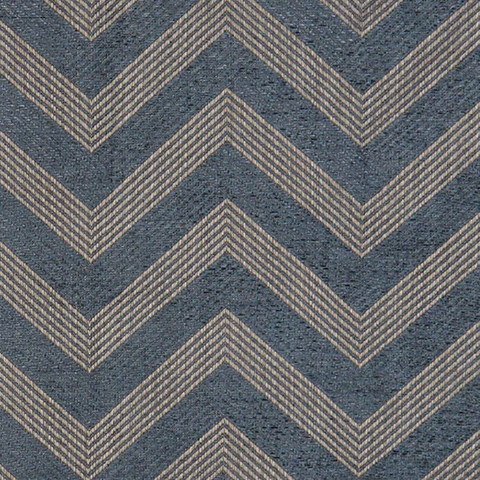 JF Fabrics Elvis 67 Fabric Sample 5967967