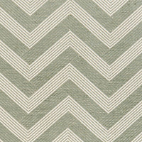 JF Fabrics Elvis 74 Fabric 5967974