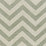 JF Fabrics Elvis 74 Fabric Sample 5967974