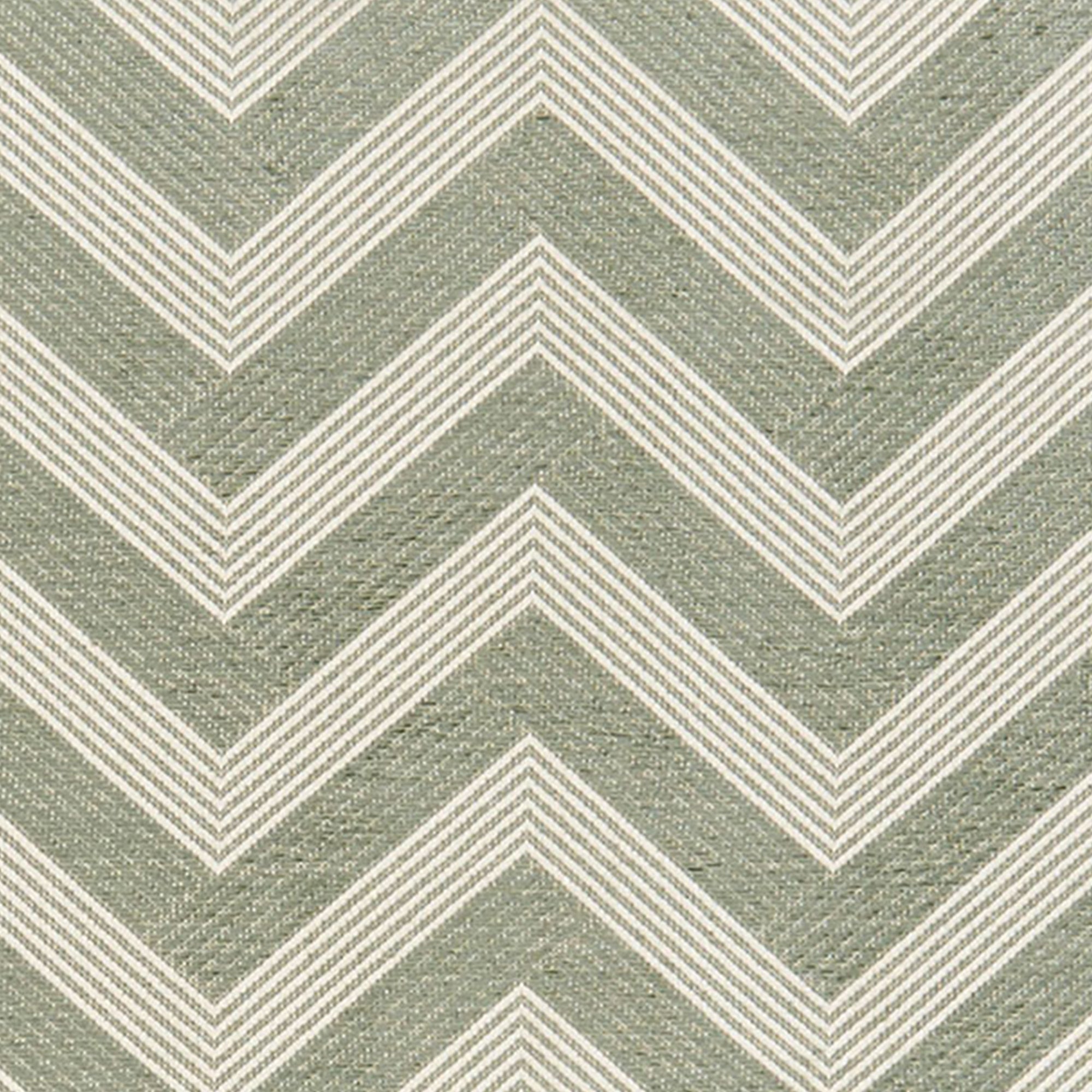 JF Fabrics Elvis 74 Fabric Sample 5967974