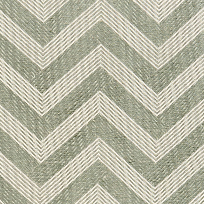 JF Fabrics Elvis 74 Fabric Sample 5967974