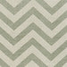 JF Fabrics Elvis 74 Fabric Sample 5967974