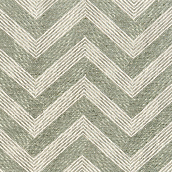 JF Fabrics Elvis 74 Fabric 5967974