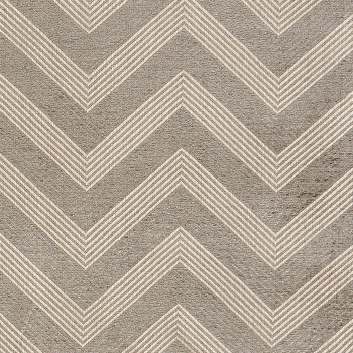 JF Fabrics Elvis 96 Fabric Sample 5967996