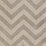 JF Fabrics Elvis 96 Fabric Sample 5967996