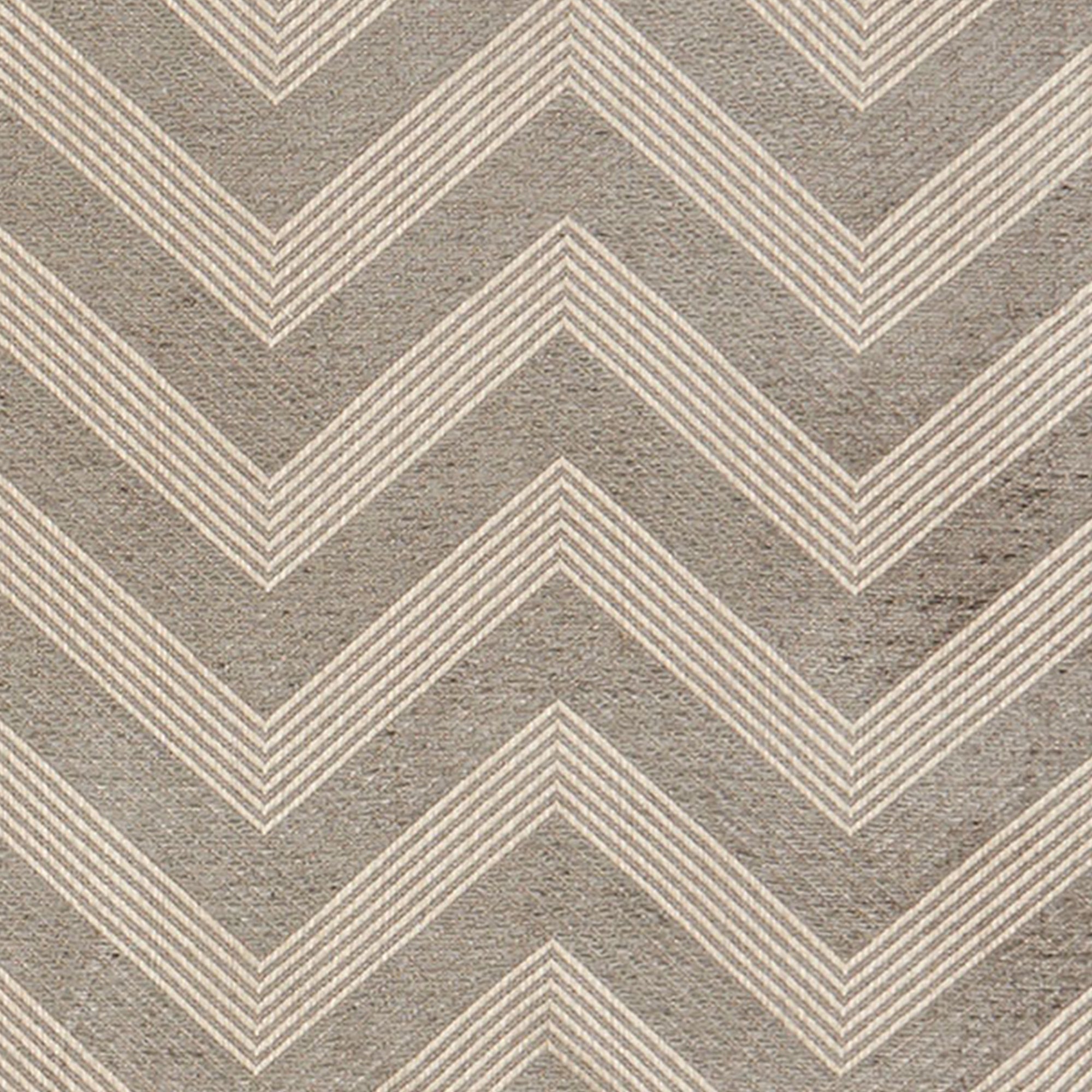 JF Fabrics Elvis 96 Fabric Sample 5967996
