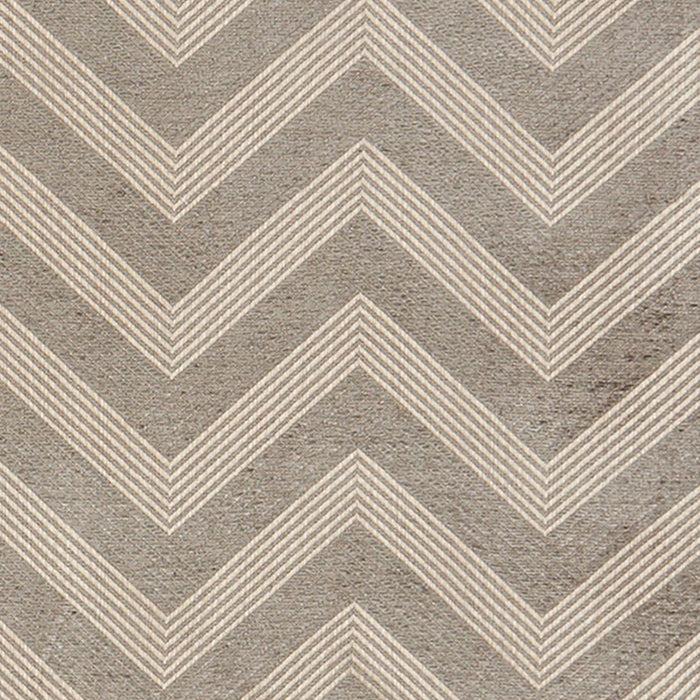 JF Fabrics Elvis 96 Fabric Sample 5967996