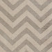 JF Fabrics Elvis 96 Fabric 5967996