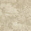 Nobilis Bosquet Sisal 12 Wallpaper ELX12