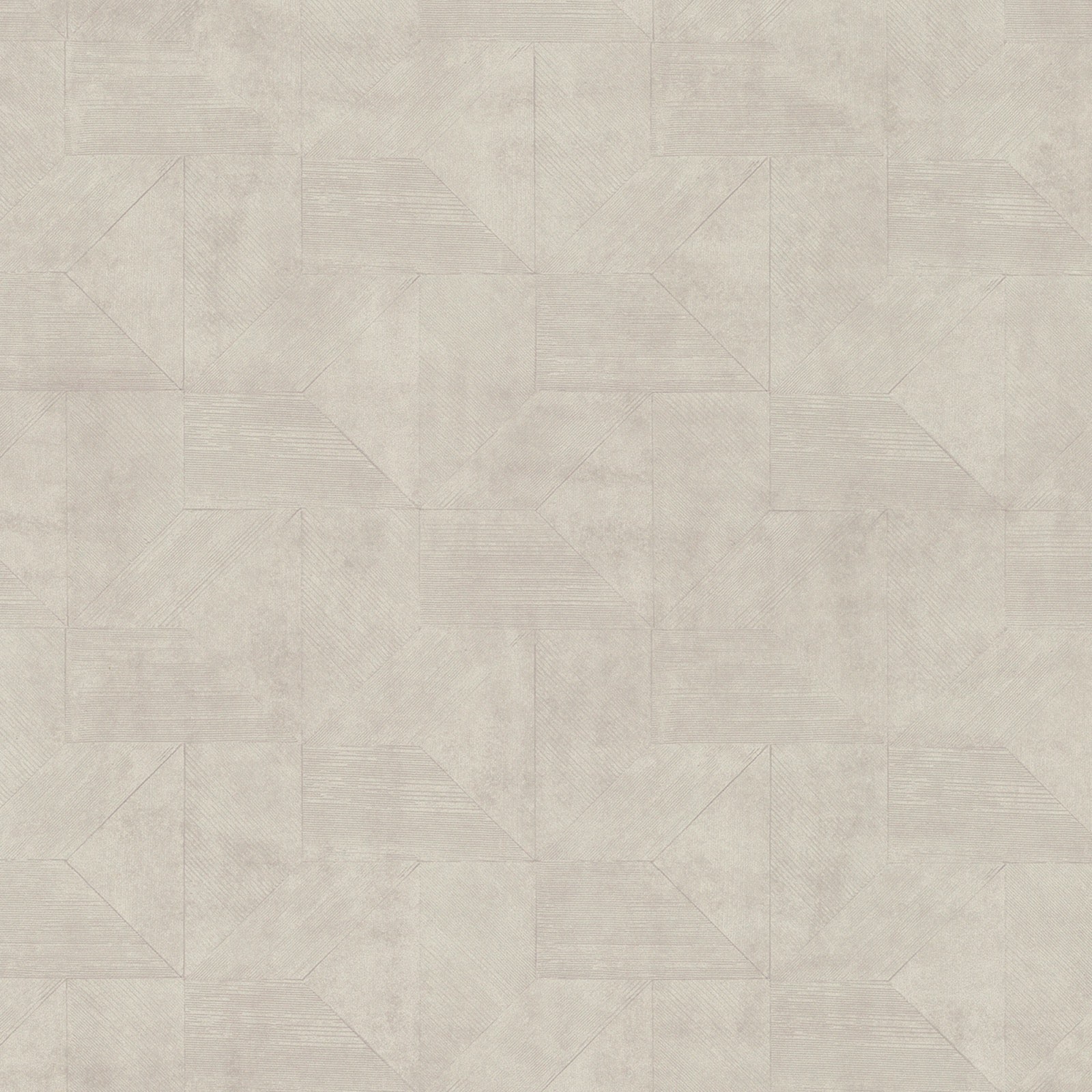 Nobilis Clay 20 Wallpaper Sample ELX20