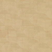 Nobilis Clay 21 Wallpaper ELX21