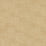 Nobilis Clay 21 Wallpaper ELX21