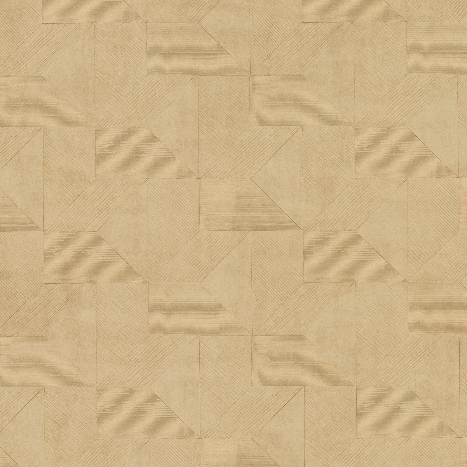 Nobilis Clay 21 Wallpaper Sample ELX21