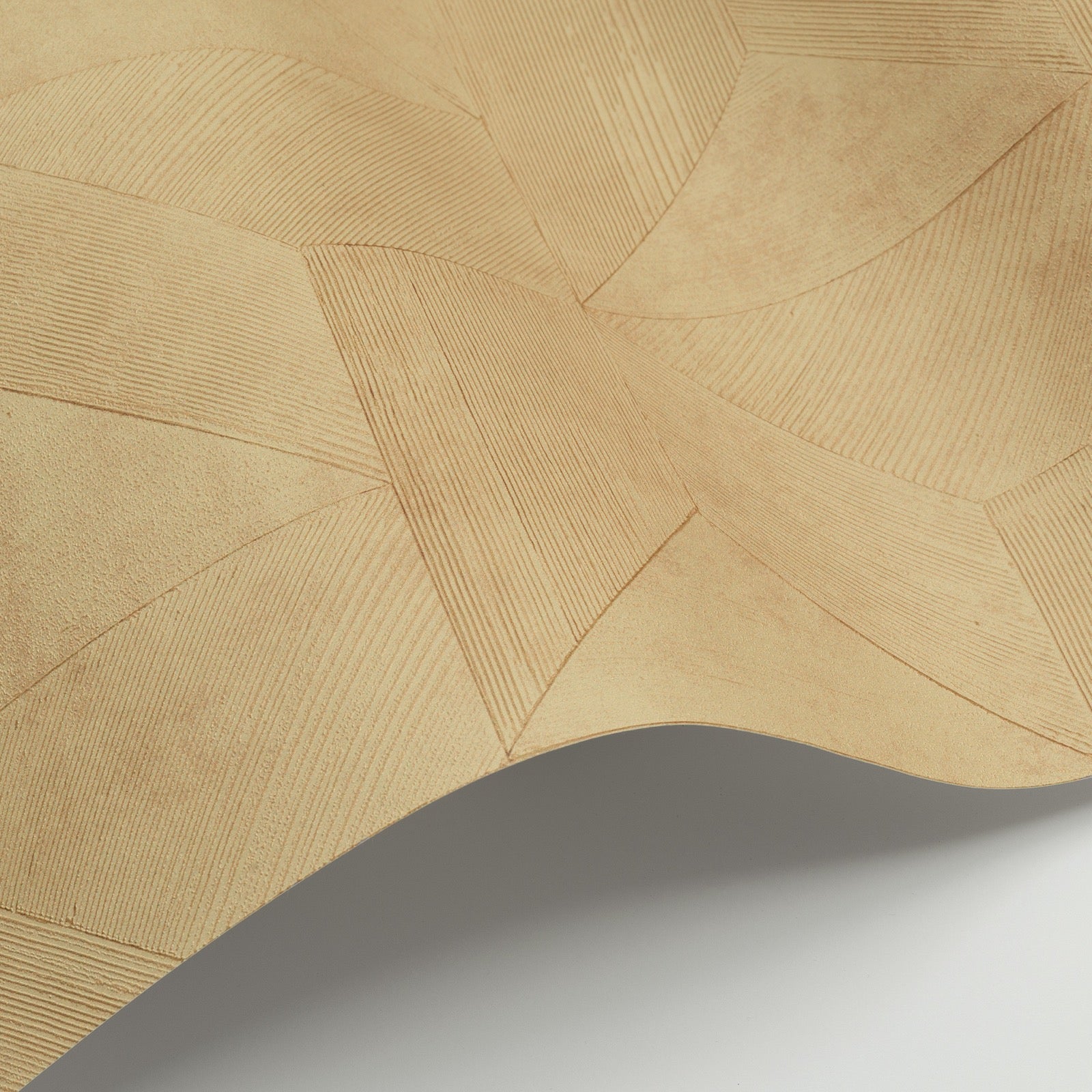 Nobilis Clay 21 Wallpaper Sample ELX21