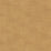 Nobilis Clay 22 Wallpaper ELX22