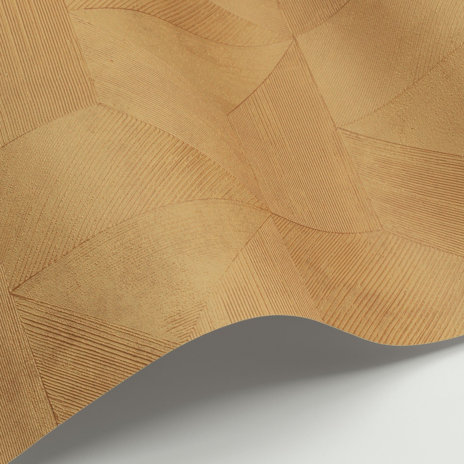 Nobilis Clay 22 Wallpaper Sample ELX22