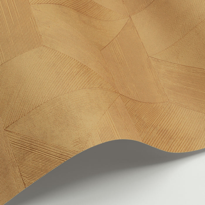 Nobilis Clay 22 Wallpaper ELX22
