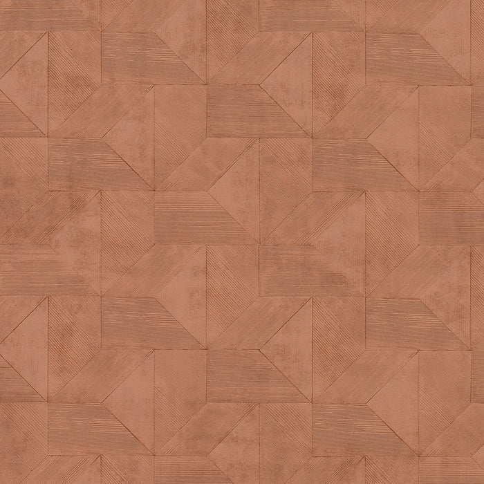 Nobilis Clay 23 Wallpaper Sample ELX23