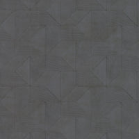Nobilis Clay 24 Wallpaper ELX24