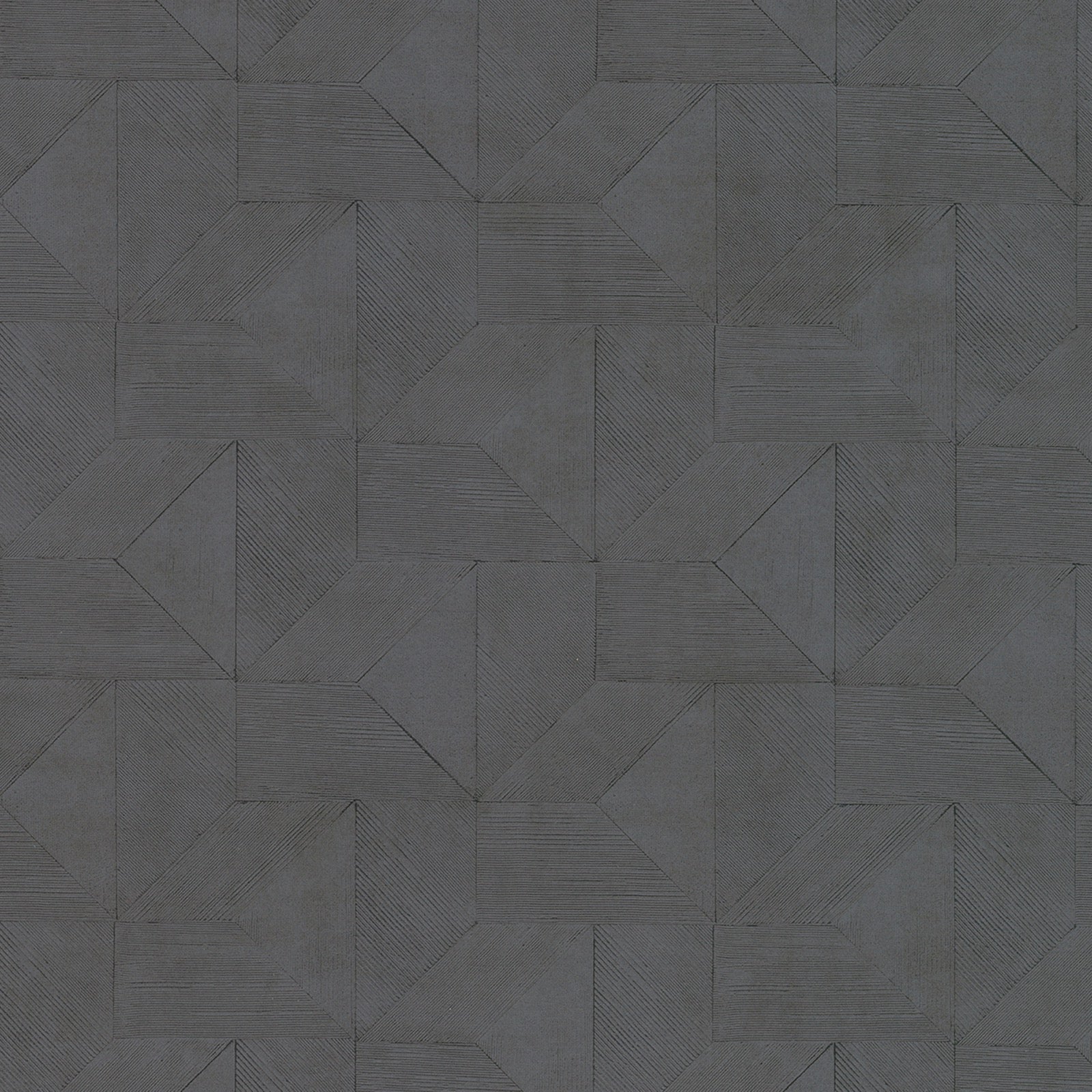 Nobilis Clay 24 Wallpaper Sample ELX24