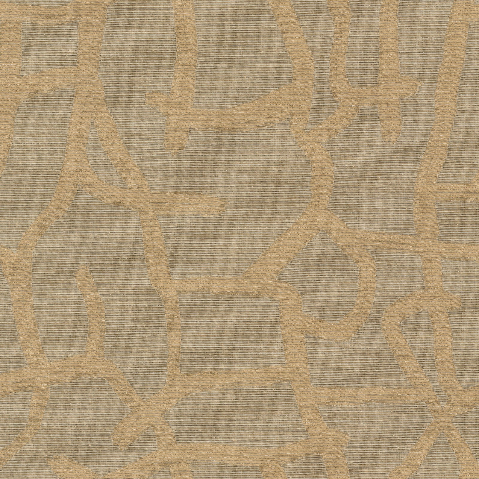 Nobilis Tinor 34 Wallpaper Sample ELX34