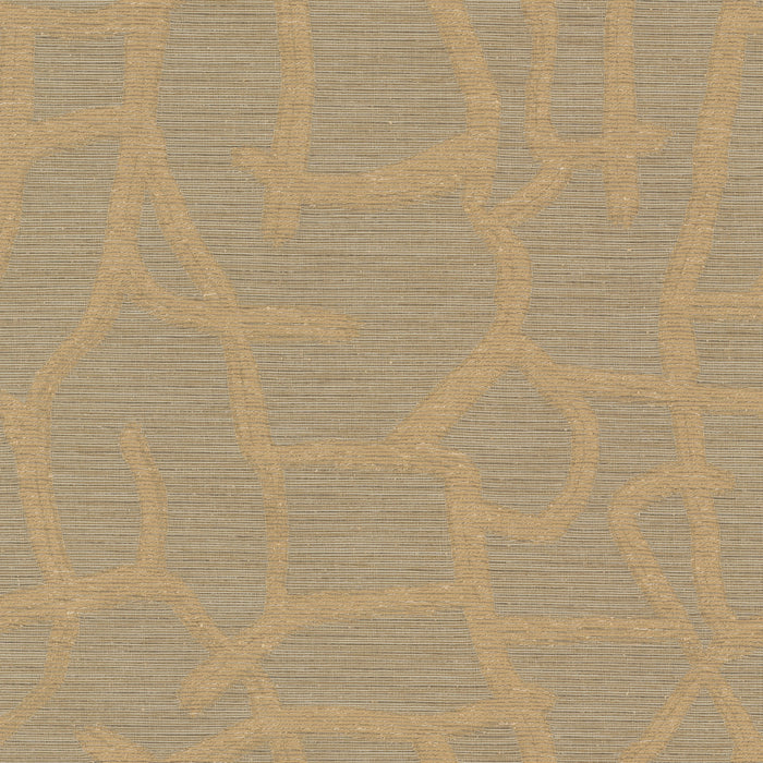 Nobilis Tinor 34 Wallpaper Sample ELX34