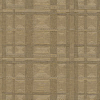 Nobilis Kubu 41 Wallpaper ELX41