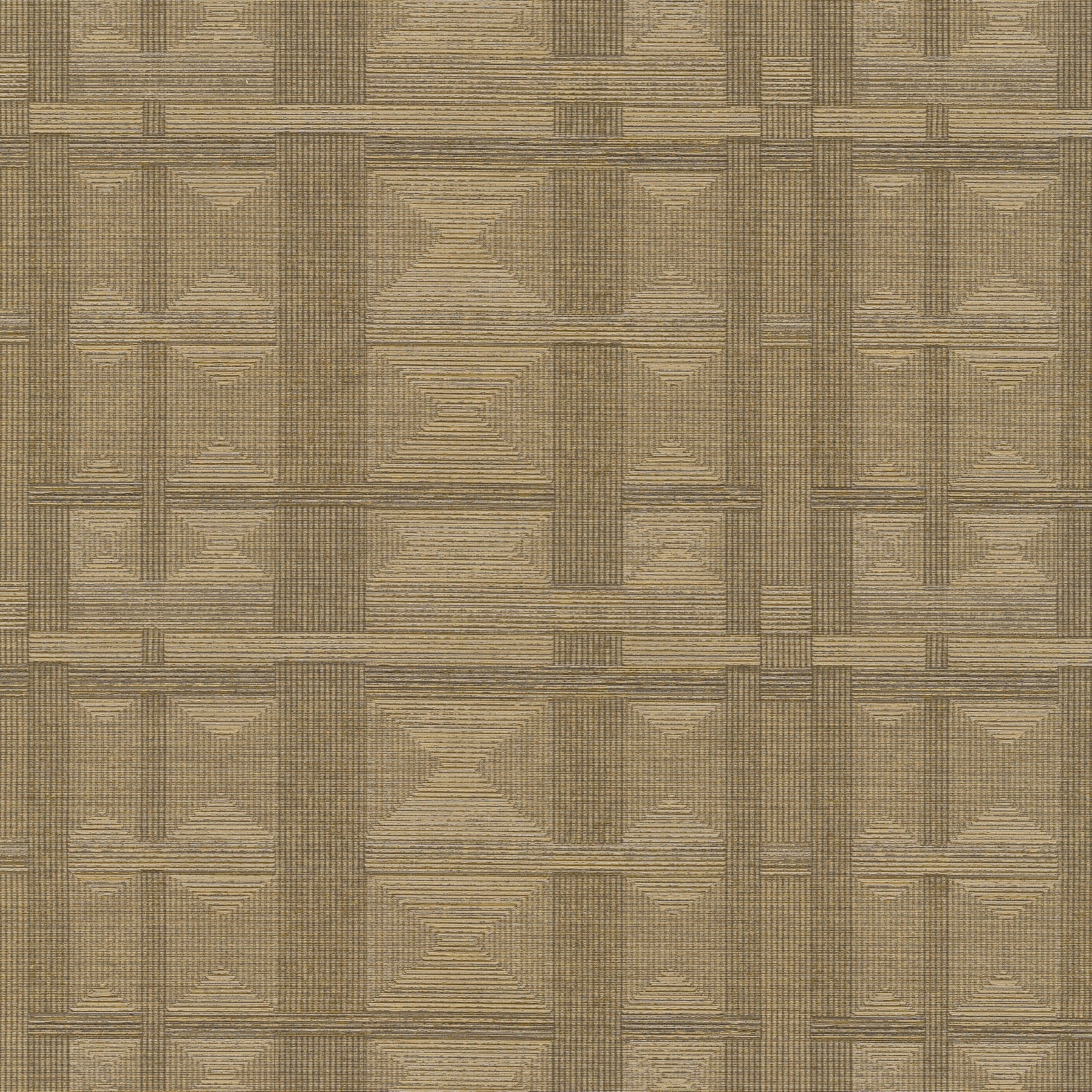 Nobilis Kubu 41 Wallpaper Sample ELX41