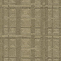 Nobilis Kubu 42 Wallpaper ELX42