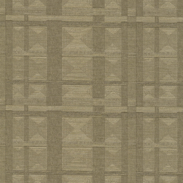 Nobilis Kubu 42 Wallpaper Sample ELX42