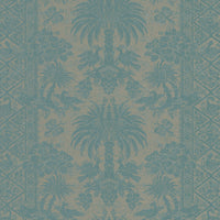 Nobilis Alexandria Mural 50 Wallpaper ELX50