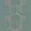Nobilis Alexandria Mural 50 Wallpaper ELX50